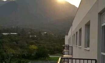 Imagem 4: Apartamento com 2 Quartos e 1 banheiro à Venda