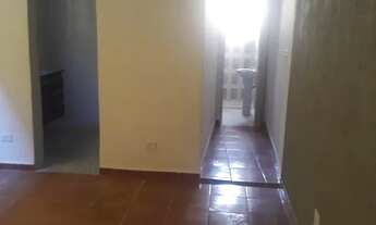 Imagem 2: Casa pra alugar Vila Isolina mazzei