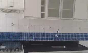 Imagem 4: Apartamento na Pituba 3 quartos