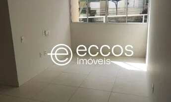 Imagem: Apartamento à venda, 2 quartos, 1 suíte