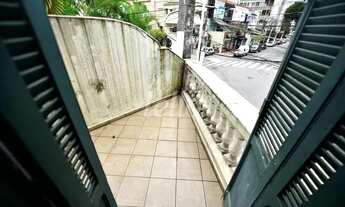 Imagem 5: São Paulo - Casa Comercial - Jardins