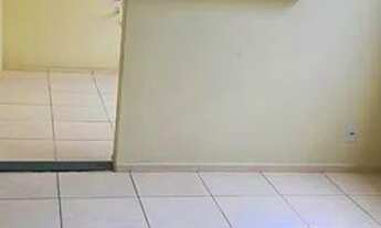 Imagem 2: Alugo Apartamento em São Gonçalo