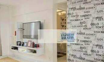 Imagem 2: 2 DORMITÓRIOS NA CHÁCARA SANTO ANTÔNIO