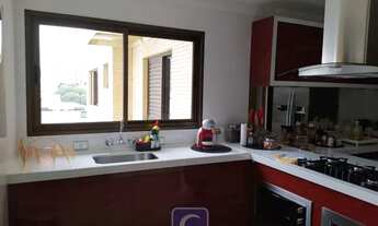 Imagem 7: Apartamento à venda no bairro Centro - Cascavel/PR