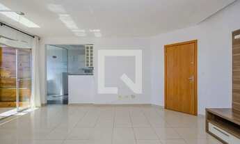 Imagem 4: Apartamento à Venda - Buritis, 3 Quartos, 90 m2