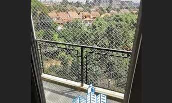 Imagem 3: SãO PAULO - Padrão - Horto do Ype