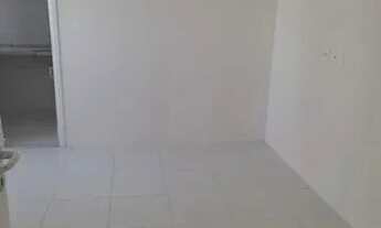 Imagem 4: NI- Apartamento I 3 quartos I Na Madalena I Lazer completo I padrão MD