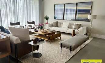 Imagem 5: Cond. Terras de São José 2 (á venda