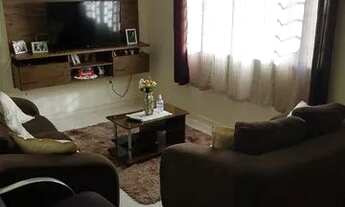 Imagem 3: Casa venda Jardim das Palmeiras em Atibaia