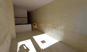 Imagem 5: Casa Padrão Casa com 3 dormitórios