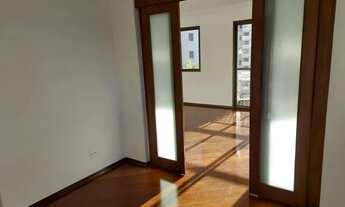 Imagem 4: Apartamento Venda 3 Dormitórios - 180 m² Perdizes