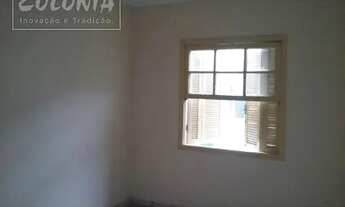 Imagem 3: Santo André - Apartamento Padrão - Centro