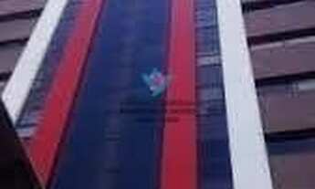 Imagem 3: Sala Comercial para comprar Brotas Salvador