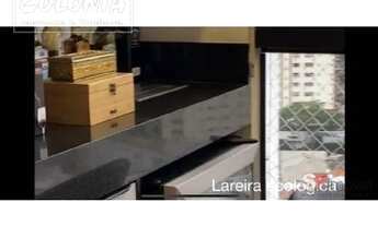 Imagem 6: Santo André - Apartamento Padrão - Centro