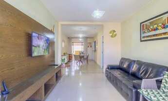 Imagem 2: Taguatinga (Norte