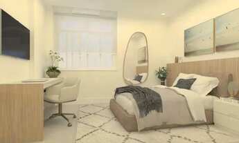 Imagem: Apartamento-À VENDA-Copacabana-Rio de Janeiro-RJ