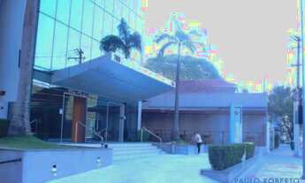 Imagem 5: COMERCIAL - PINHEIROS - SP