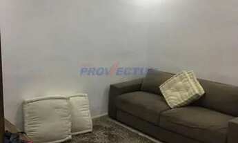 Imagem 3: Apartamento - Jardim Nova Europa - Campinas