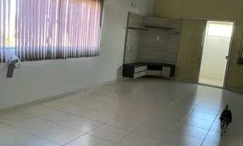 Imagem 7: Aluga-se Casa com 3 dormitórios