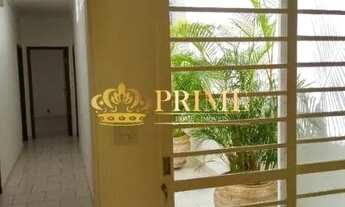 Imagem 5: Casa - Chácara da Barra - Campinas