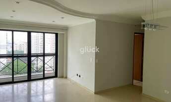 Imagem: APARTAMENTO NA SAÚDE 3 DORMITÓRIOS 1 SÚITE