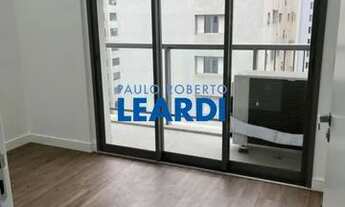 Imagem: CONJ. COMERCIAL - PARAÍSO - SP