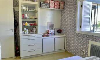 Imagem 6: Apartamento para venda tem 80 metros quadrados com 2 quartos em Rio Branco - Novo Hamburgo