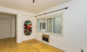 Imagem 4: OPORTUNIDADE NO MOINHOS DE VENTO !