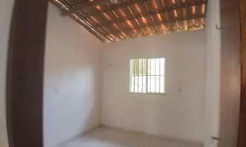 Imagem 2: Alugo Casa c/ 2 quartos em Caucaia