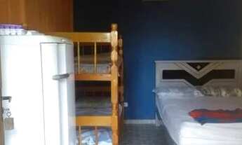 Imagem 5: Alugo quartos.. balneário costa azul matinhos... diárias e mensal