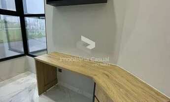 Imagem 4: Casa de Condomínio com 3 dorms, Residencial Maria Júlia, São José do Rio Preto - R$ 950 mi