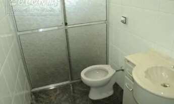 Imagem 6: São Paulo - Casa Padrão - Parque São Rafael