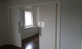 Imagem 6: Apartamento 3 dormitórios 1 suita 2 vagas 200 metros