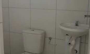 Imagem 5: Excelente casa de condominio para alugar na grande Santa Maria