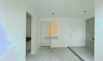 Imagem 3: Apartamento 1 dormitório, 30 M2 pronto para morar, em ótima localização - Barra Funda