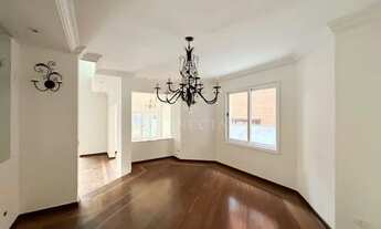 Imagem 6: Casa à venda no bairro Alphaville - Santana de Parnaíba/SP