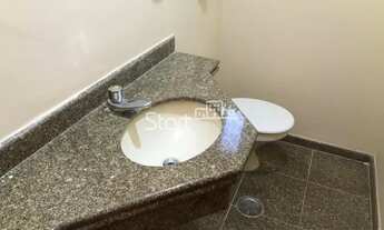 Imagem 4: Apartamento - Botafogo - Campinas