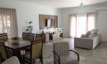 Imagem 5: Casa - Vila Breda - Santa Bárbara D'Oeste