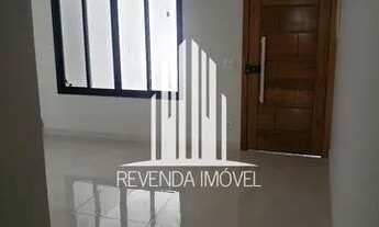 Imagem 4: Sobrado à venda 166m² 4 dormitórios 3 suítes 4 banheiros 4 vagas de garagem Anchieta