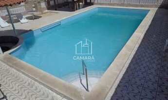 Imagem 3: Alugo casa em Aldeia com 12 quartos