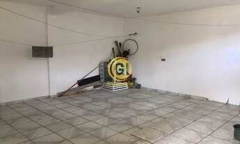 Imagem 3: CASA RESIDENCIAL em Jacareí - SP, Cidade Salvador