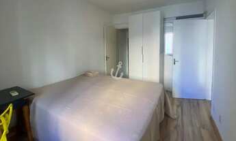 Imagem 7: FLORIANóPOLIS - Padrão - Centro