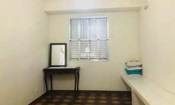 Imagem 6: Kitnet à venda no Centro em São Vicente