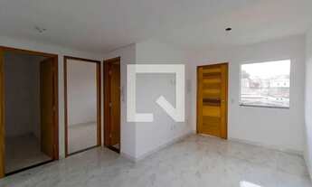 Imagem 3: Apartamento à Venda - Cidade Patriarca, 2 Quartos, 44 m2