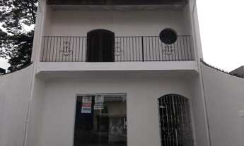 Imagem 2: Casa para Locação em Mogi das Cruzes, Vila Oliveira, 3 dormitórios, 1 suíte, 3 banheiros