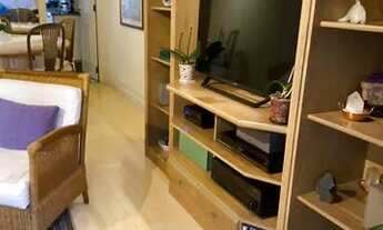 Imagem 4: Excelente apartamento em localização nobre no bairro de Ipanema