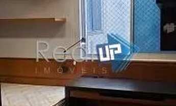 Imagem 5: Excelente 4 Quartos com vaga, 178m² em Ipanema