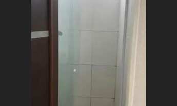 Imagem 5: Alugo Apartamento mobiliado no Pacifico(Vicente fialho/Cohama