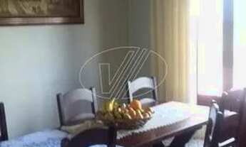 Imagem 6: Casa - Jardim Antonio Von Zuben - Campinas