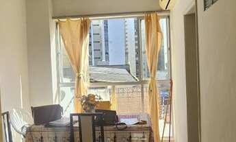 Imagem: 1/4 Barra Oportunidade